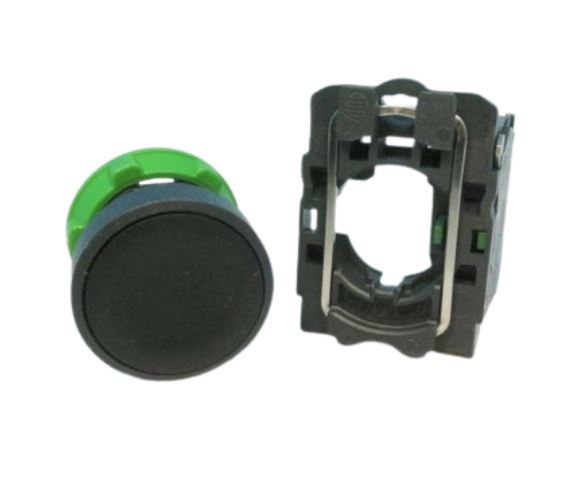 SCHNEIDER ELECTRIC XB5AA21