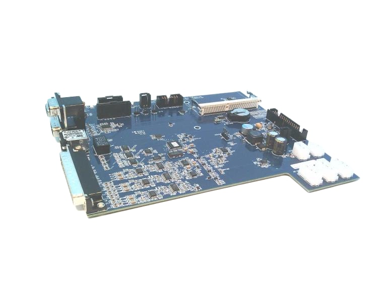 100533-00 by THERMO FISHER SCIENTIFIC