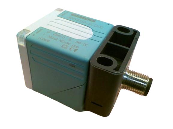 SIEMENS 3RG4138-3CD00