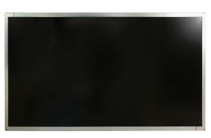 T215HVN01.1 by AU OPTRONICS