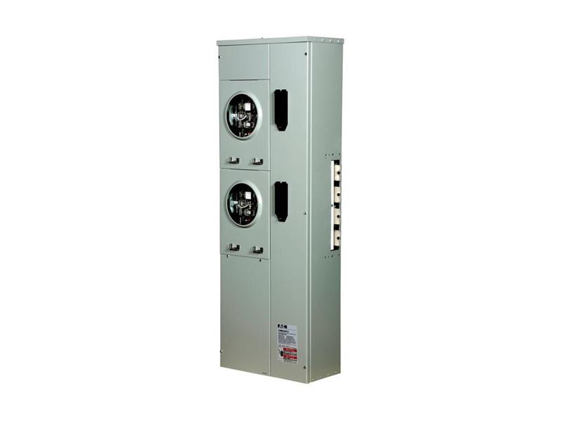 EATON CORPORATION 37MM420R12C