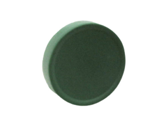 ALLEN BRADLEY 800F-AE3