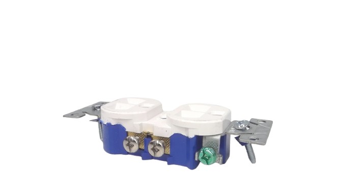 EATON CORPORATION 270W