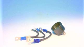 SENSATA TECHNOLOGIES MRM-18-AEX