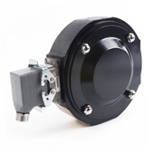 DYNAPAR RT80060ZV051C