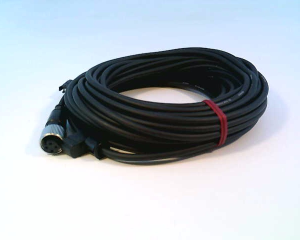 KEYENCE CORP OP-88026