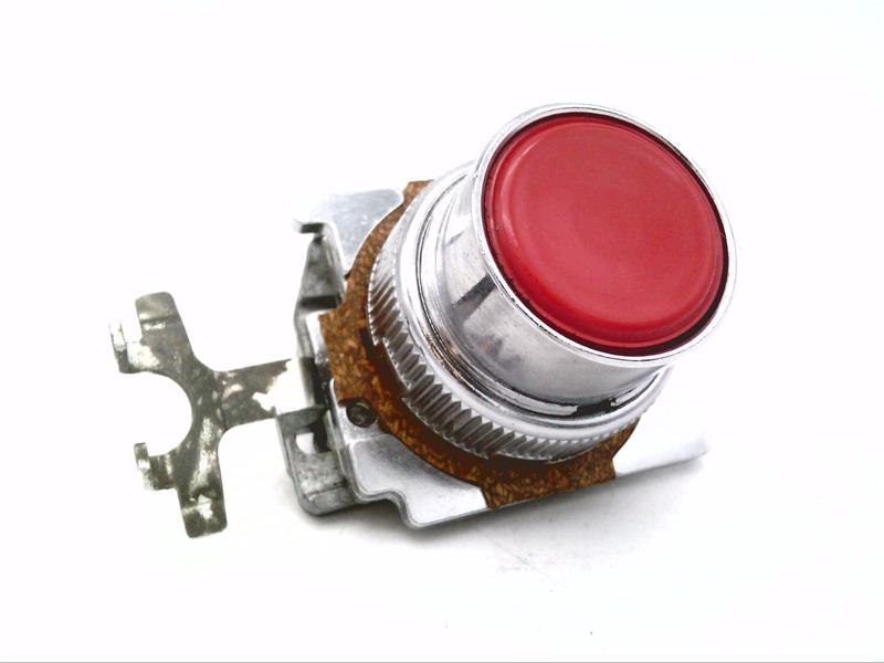 EATON CORPORATION 10250TA18