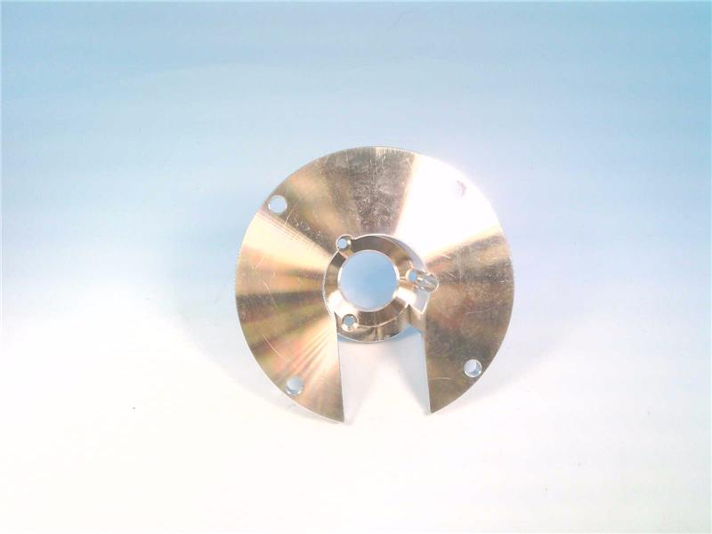 AUTOMATION DIRECT F-3D