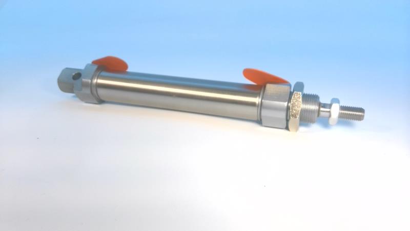 METAL WORK PNEUMATIC 1130250100CP