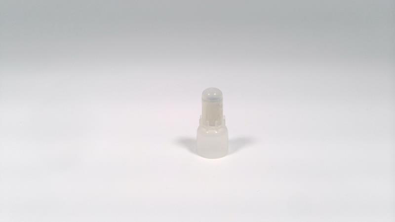 ABB THOMAS & BETTS RC55-BULK