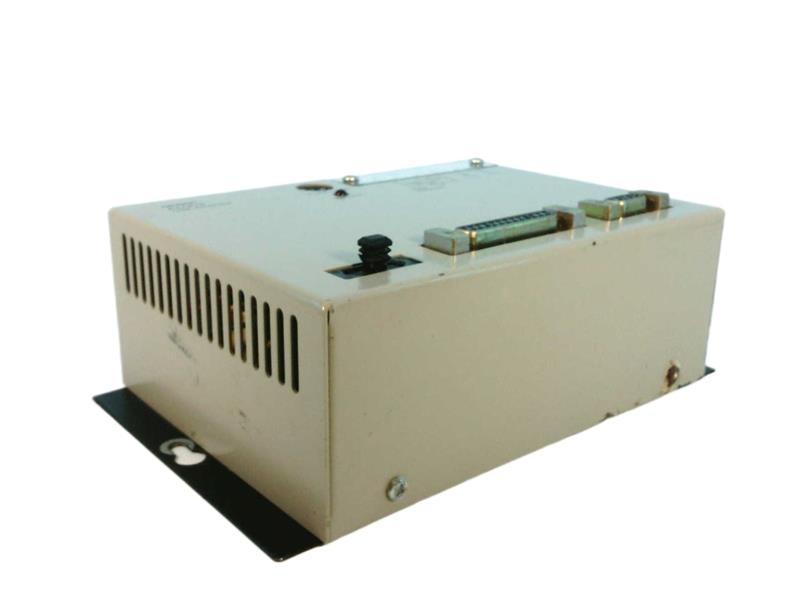 OMRON 3G2A9-AL004-PE