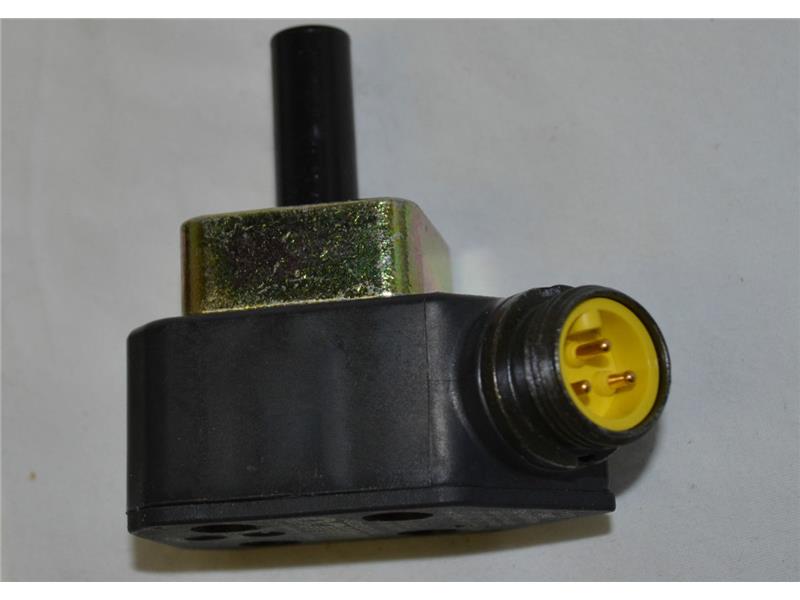 DANAHER CONTROLS EE230-31320