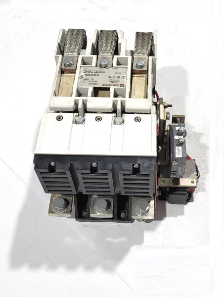 EATON CORPORATION A202K5CAM