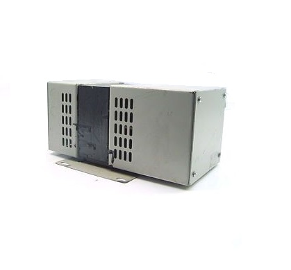 Sentrex Power CLT-0750-GTB Power Supply by SENTREX