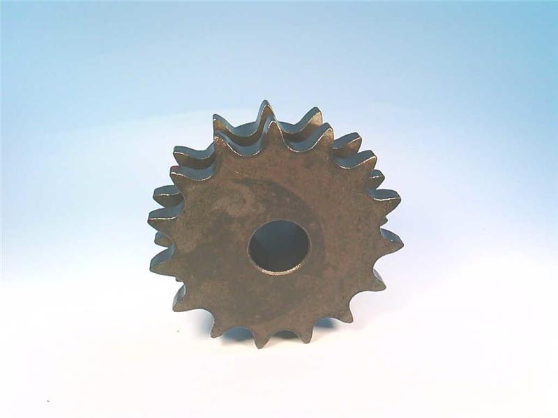 MARTIN SPROCKET & GEAR INC D50B15H