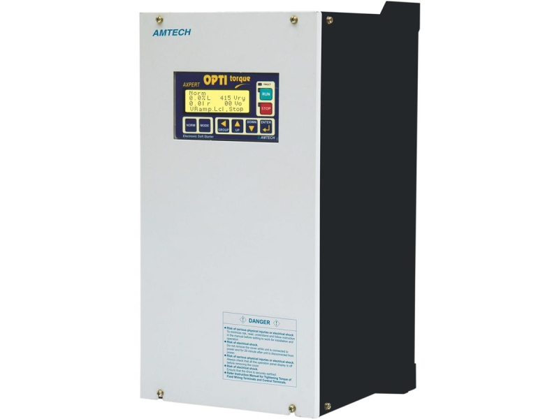 AMTECH AMT-OT-160-6-1-00