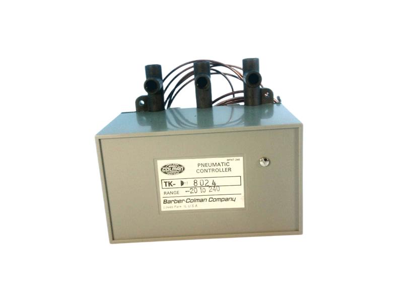 INVENSYS TK-8024