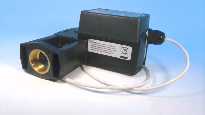 SCHNEIDER ELECTRIC MF51-7103-100