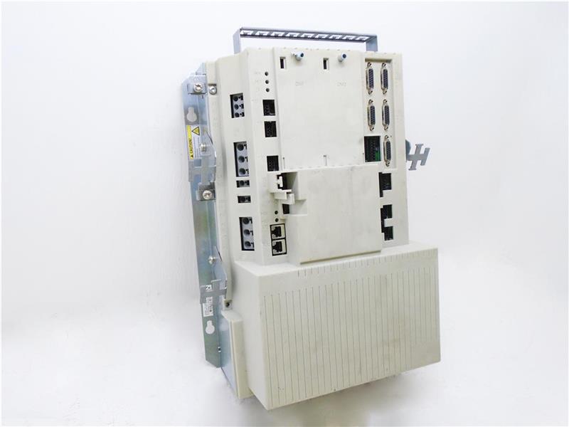 BOSCH HCQ02.1E-W025-A-03-M-5-54-NN-NN-NNNN-FW