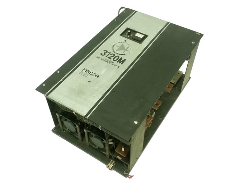 NIDEC CORP 3120M
