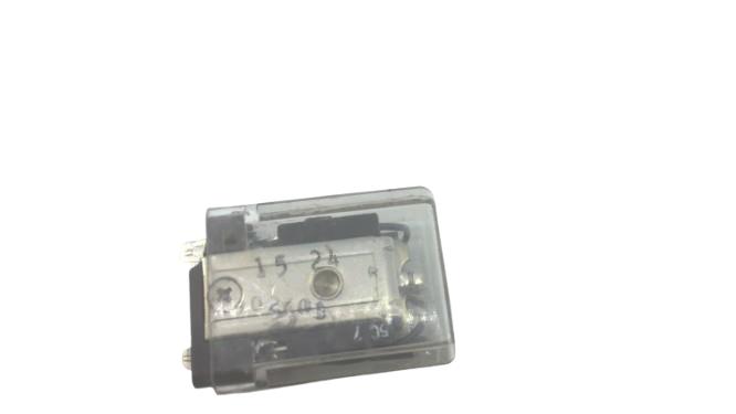 TE CONNECTIVITY KUP-14D15F-24