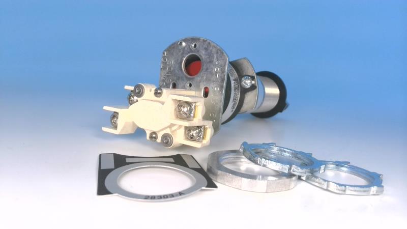 EATON CORPORATION EMP069