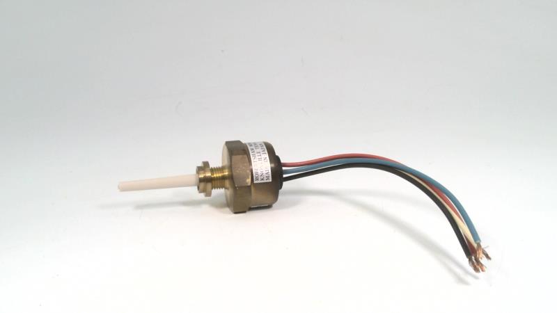 INVENSYS 613-NHU-0000-CX