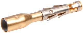 RCDX60-16D28 by SOURIAU