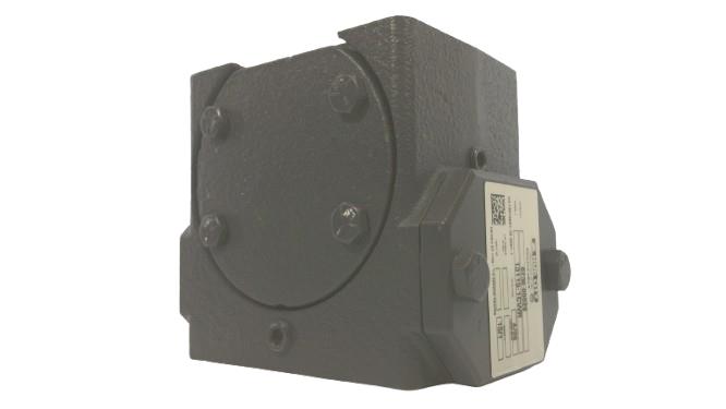 REGAL REXNORD 0230-00028