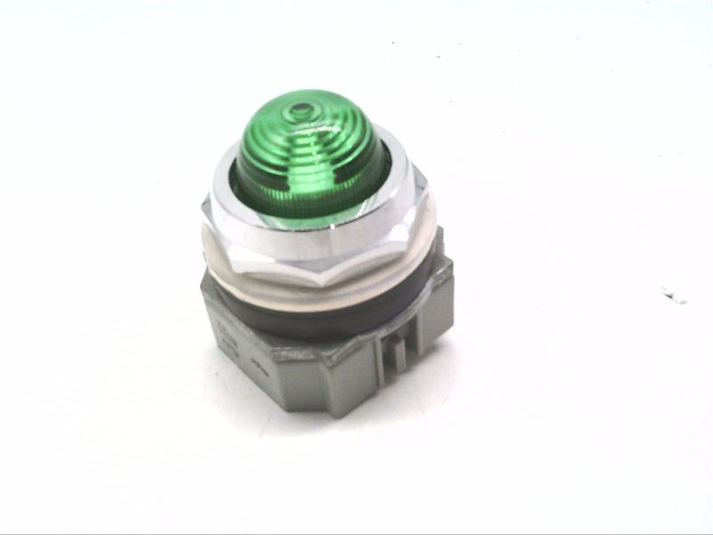 IDEC APD199DN-G-120V