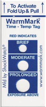 SPOTSEE WM 25/77-8 10PK