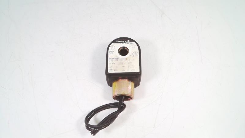 PARKER 73218BN4UNLVN0C111P3