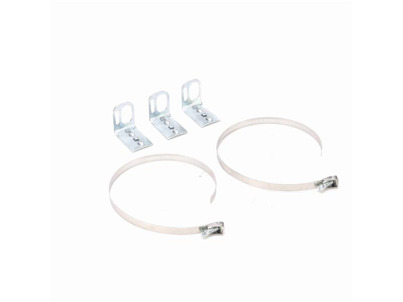 REGAL REXNORD KIT 250