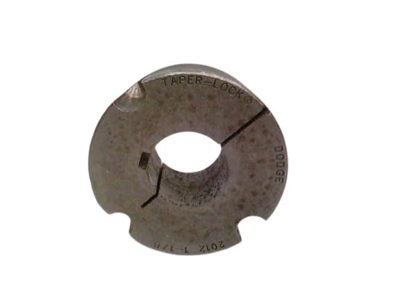 ASEA BROWN BOVERI 2012X1-1/8