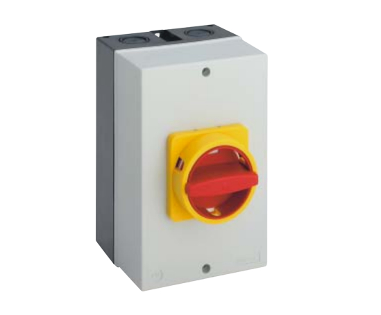 SALZER H220-41300-700N4