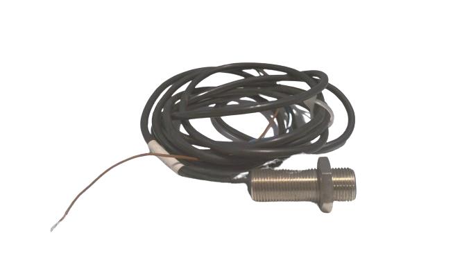 ALLEN BRADLEY 871C-DH2NP12-E2