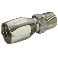 EATON CORPORATION 24705N-104