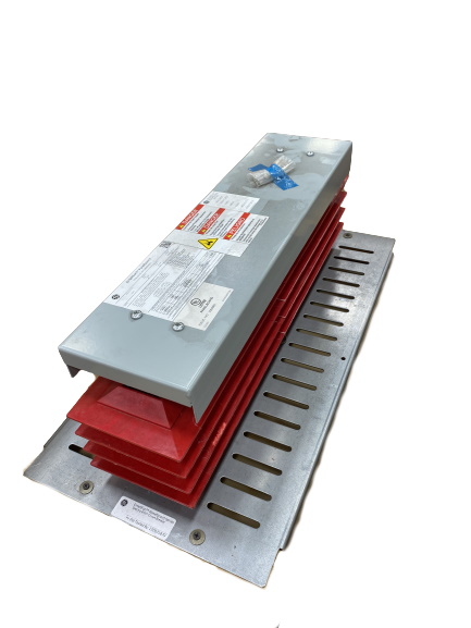 GENERAL ELECTRIC ENT2408NN3H2