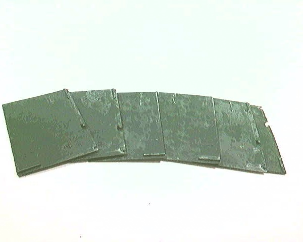 SCHNEIDER ELECTRIC 29329