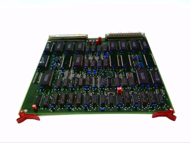 HEIDELBERG 91.144.6021/4