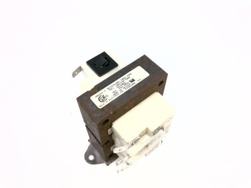 WESTINGHOUSE BE23761001