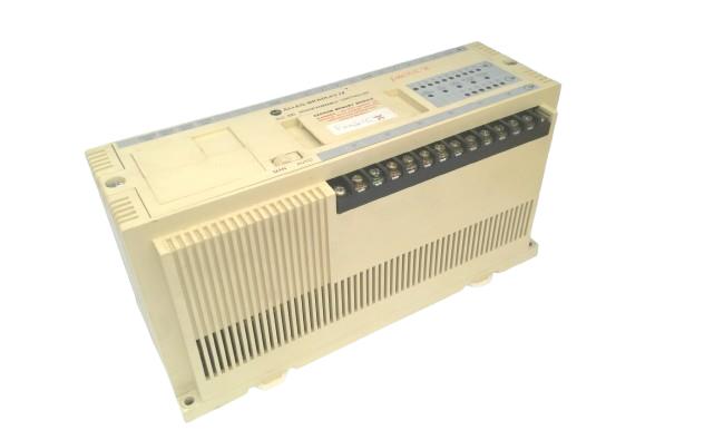 ALLEN BRADLEY 1745-LP103
