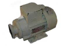 BAIER 4AP63-4
