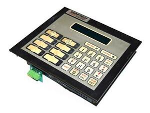 QUARTECH 9900-AC-AB-1-3