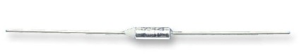 THERMODISC G4A01121C-BULK