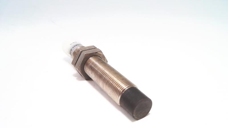 EATON CORPORATION E59-M12C110A01-A1