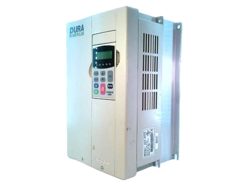 AUTOMATION DIRECT GS3-4010
