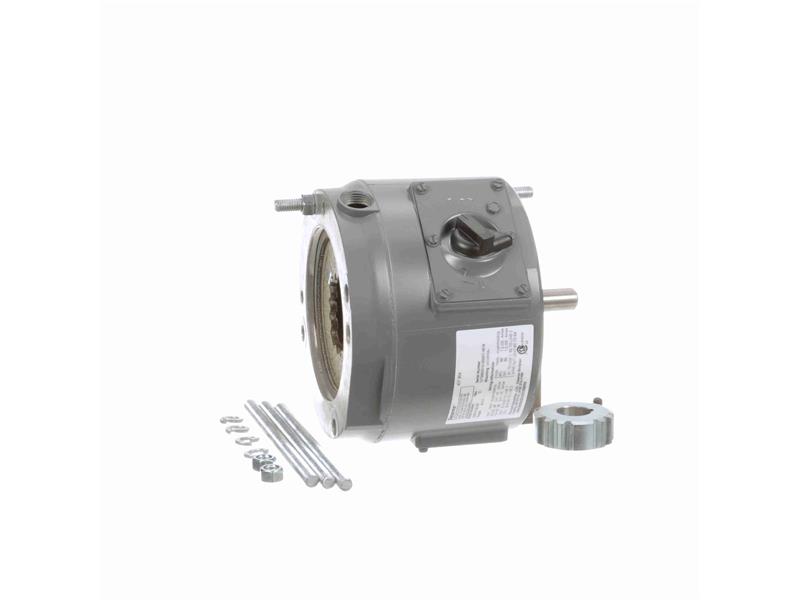 REGAL REXNORD KIT 904