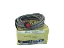 9006-PKD111P by SCHNEIDER ELECTRIC