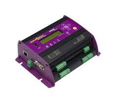 THERMO FISHER SCIENTIFIC DT82E